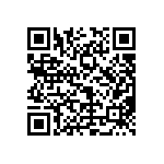 DSPIC33EP64MC506T-I-MR QRCode