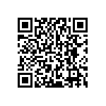 DSPIC33EV128GM002T-I-MM QRCode