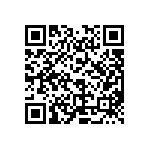 DSPIC33EV128GM002T-I-SO QRCode