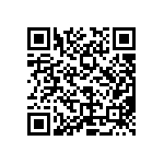 DSPIC33EV128GM004-H-PT QRCode