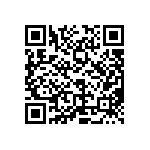 DSPIC33EV128GM004-I-PT QRCode