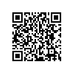 DSPIC33EV128GM004T-E-MLVAO QRCode