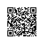 DSPIC33EV128GM006-I-PT QRCode