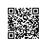 DSPIC33EV128GM102-E-SP QRCode