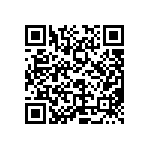 DSPIC33EV128GM104-E-P8 QRCode