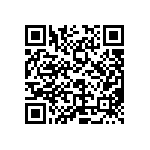 DSPIC33EV128GM104-I-ML QRCode