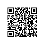 DSPIC33EV128GM104T-I-ML QRCode