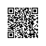 DSPIC33EV256GM002-E-SO QRCode