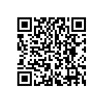 DSPIC33EV256GM002T-I-MM QRCode