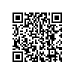 DSPIC33EV256GM004T-I-ML QRCode