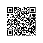 DSPIC33EV256GM004T-I-PT QRCode