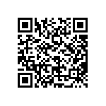 DSPIC33EV256GM006-E-MR QRCode