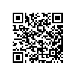 DSPIC33EV256GM006-I-MR QRCode