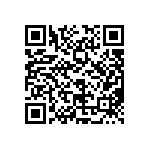 DSPIC33EV256GM006-I-PT QRCode