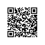 DSPIC33EV256GM102-I-SS QRCode