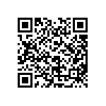 DSPIC33EV256GM102T-I-SO QRCode