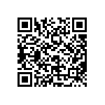 DSPIC33EV256GM106-E-MR QRCode