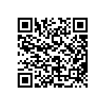 DSPIC33EV256GM106-I-MR QRCode