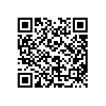 DSPIC33EV256GM106T-I-MR QRCode