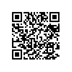 DSPIC33EV32GM004T-I-PT QRCode