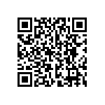 DSPIC33EV32GM006-E-MR QRCode