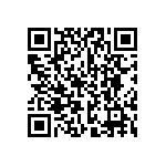 DSPIC33EV32GM006-I-MR QRCode