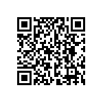 DSPIC33EV32GM006-I-PT QRCode