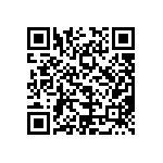 DSPIC33EV32GM006T-I-MR QRCode