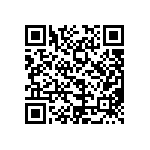 DSPIC33EV32GM006T-I-PT QRCode