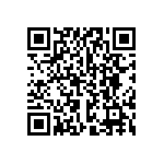 DSPIC33EV32GM102-E-MM QRCode