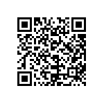 DSPIC33EV32GM102-I-MM QRCode