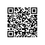 DSPIC33EV32GM104-E-PT QRCode