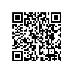 DSPIC33EV32GM106-E-MR QRCode