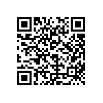 DSPIC33EV64GM002-E-MM QRCode