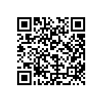 DSPIC33EV64GM002-E-SO QRCode