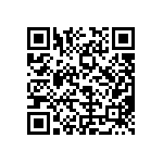 DSPIC33EV64GM002T-I-SO QRCode