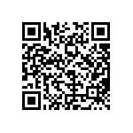 DSPIC33EV64GM003T-I-M5 QRCode