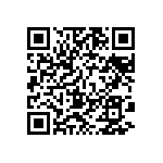 DSPIC33EV64GM004-I-P8 QRCode