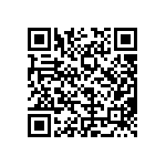 DSPIC33EV64GM004T-I-ML QRCode