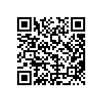 DSPIC33EV64GM006T-I-PT QRCode