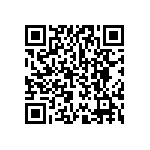 DSPIC33EV64GM102-E-MM QRCode