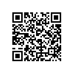 DSPIC33EV64GM102-I-MM QRCode