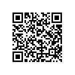 DSPIC33EV64GM102-I-SO QRCode