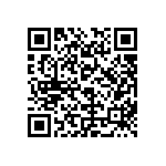 DSPIC33EV64GM102-I-SP QRCode