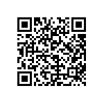 DSPIC33EV64GM104-E-ML QRCode