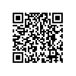 DSPIC33EV64GM104-E-PT QRCode