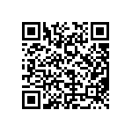 DSPIC33EV64GM104T-I-P8 QRCode