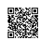 DSPIC33EV64GM106-E-PT QRCode