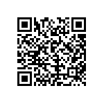 DSPIC33FJ06GS001-I-P QRCode