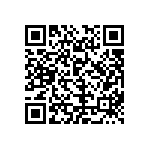 DSPIC33FJ06GS001-I-SS QRCode